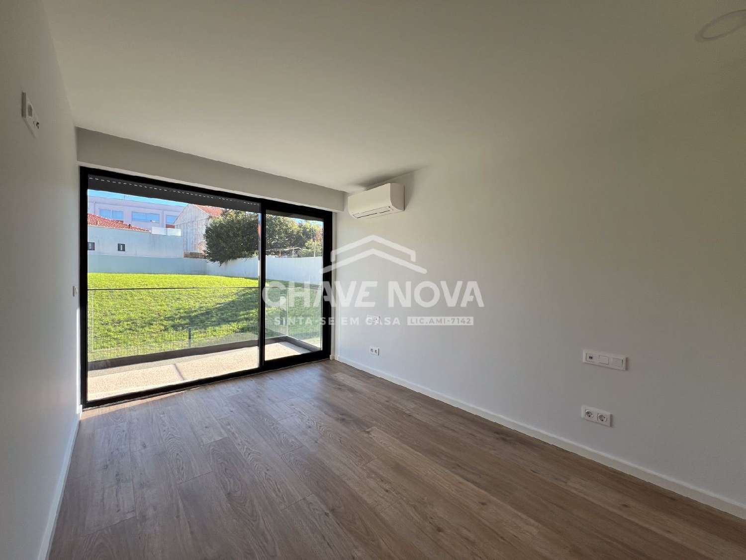  for sale apartment Crestuma Vila Nova De Gaia 2
