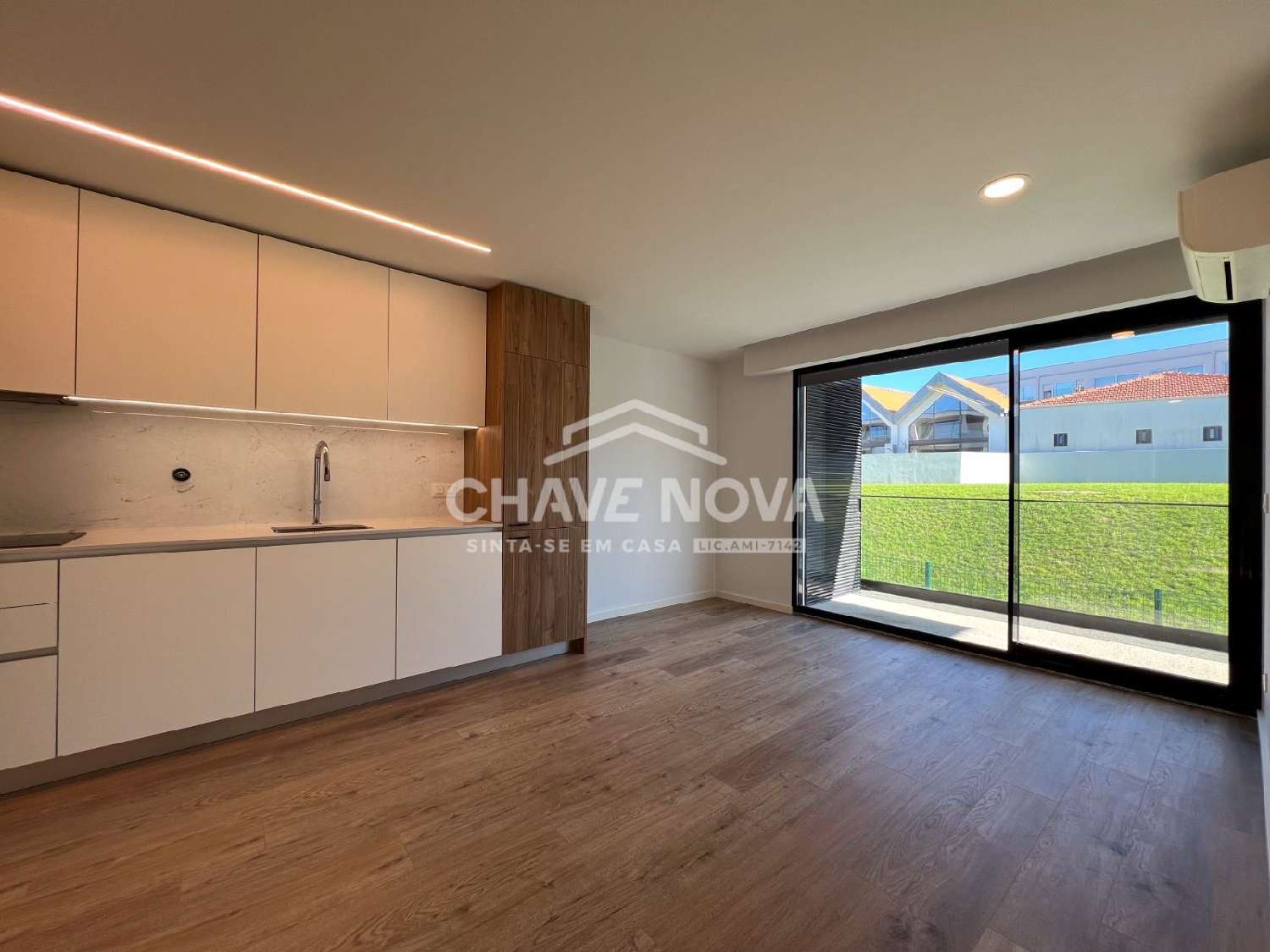  for sale apartment Crestuma Vila Nova De Gaia 3