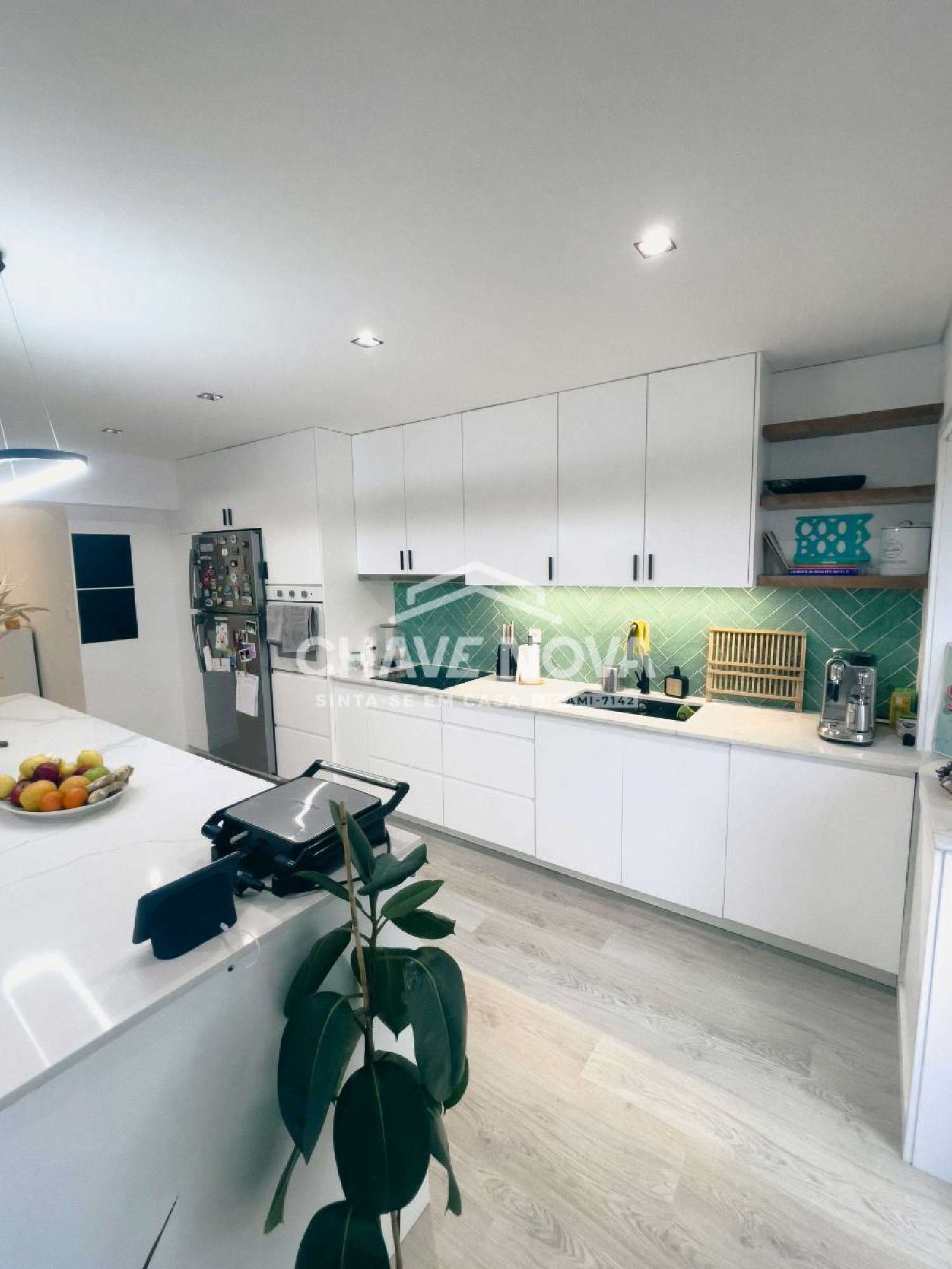  te koop appartement Vila Nova de Gaia Vila Nova De Gaia 1