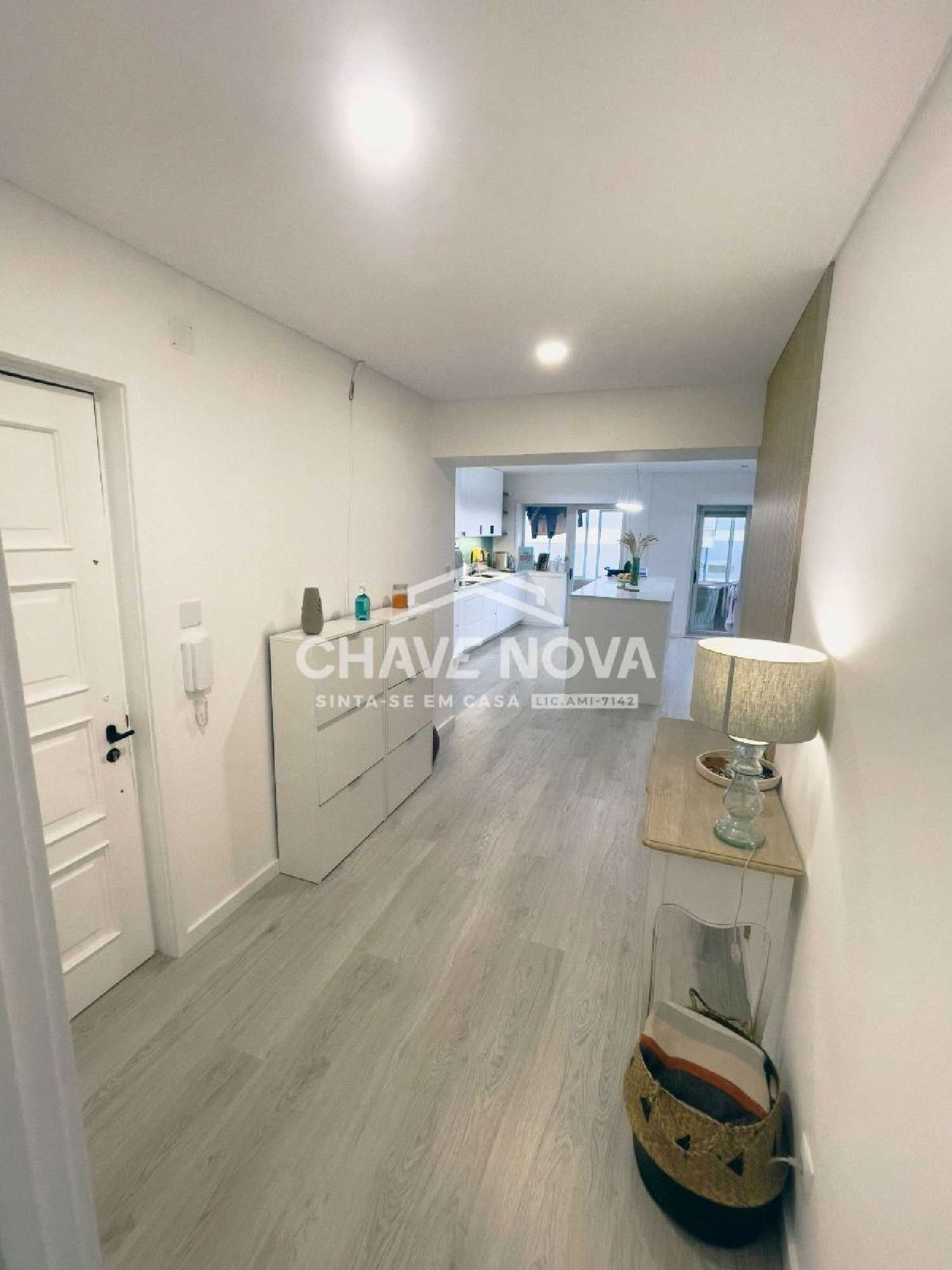 te koop appartement Vila Nova de Gaia Vila Nova De Gaia 2