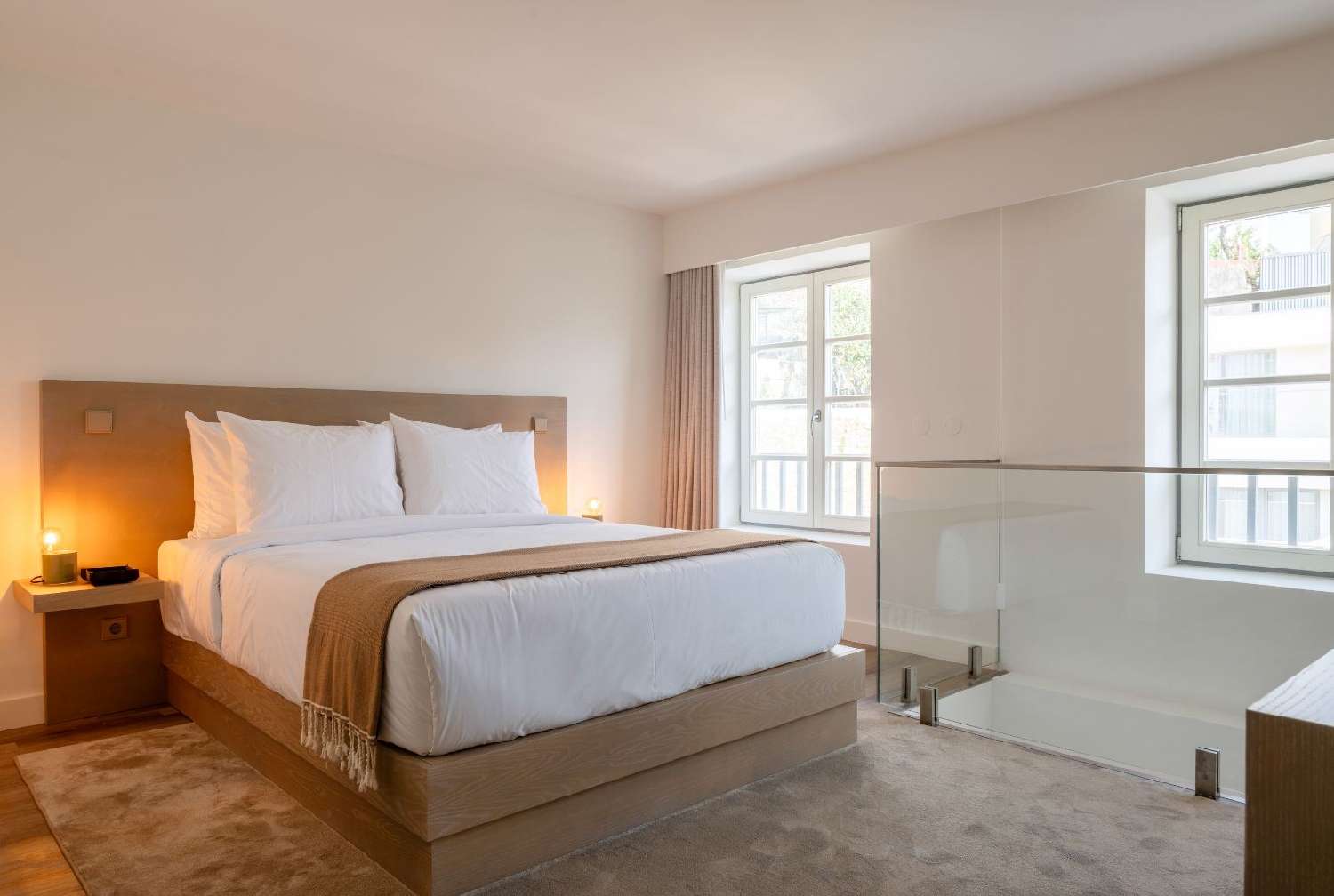  te koop appartement Serzedo Vila Nova De Gaia 1