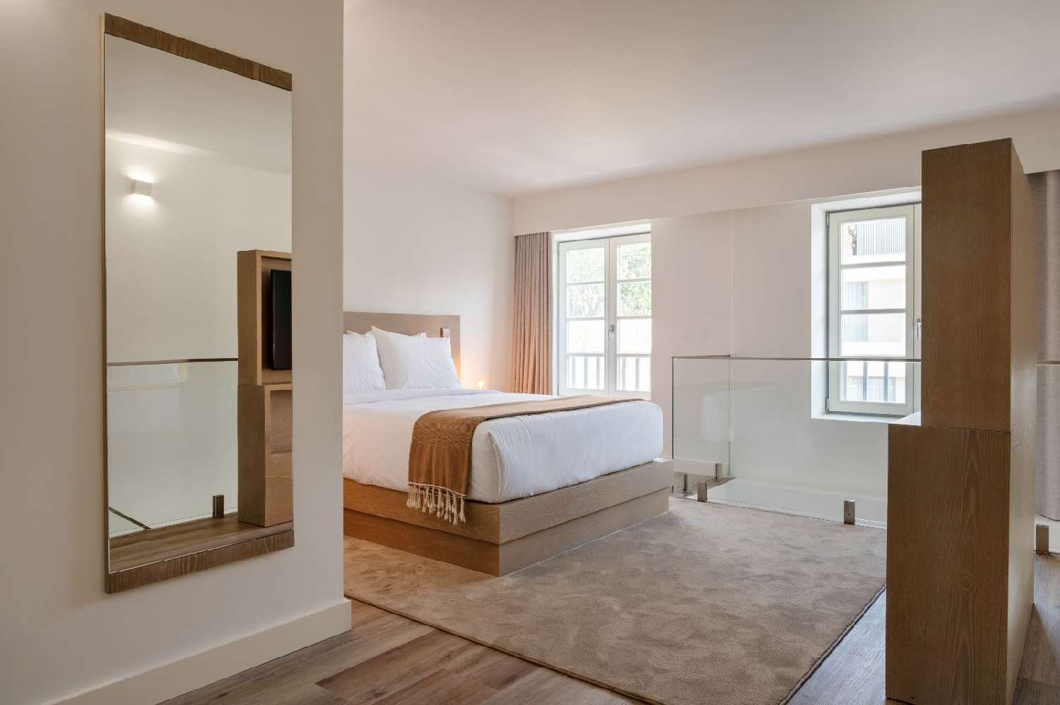  te koop appartement Serzedo Vila Nova De Gaia 2