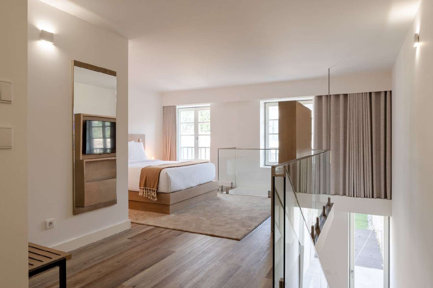  te koop appartement Serzedo Vila Nova De Gaia 3