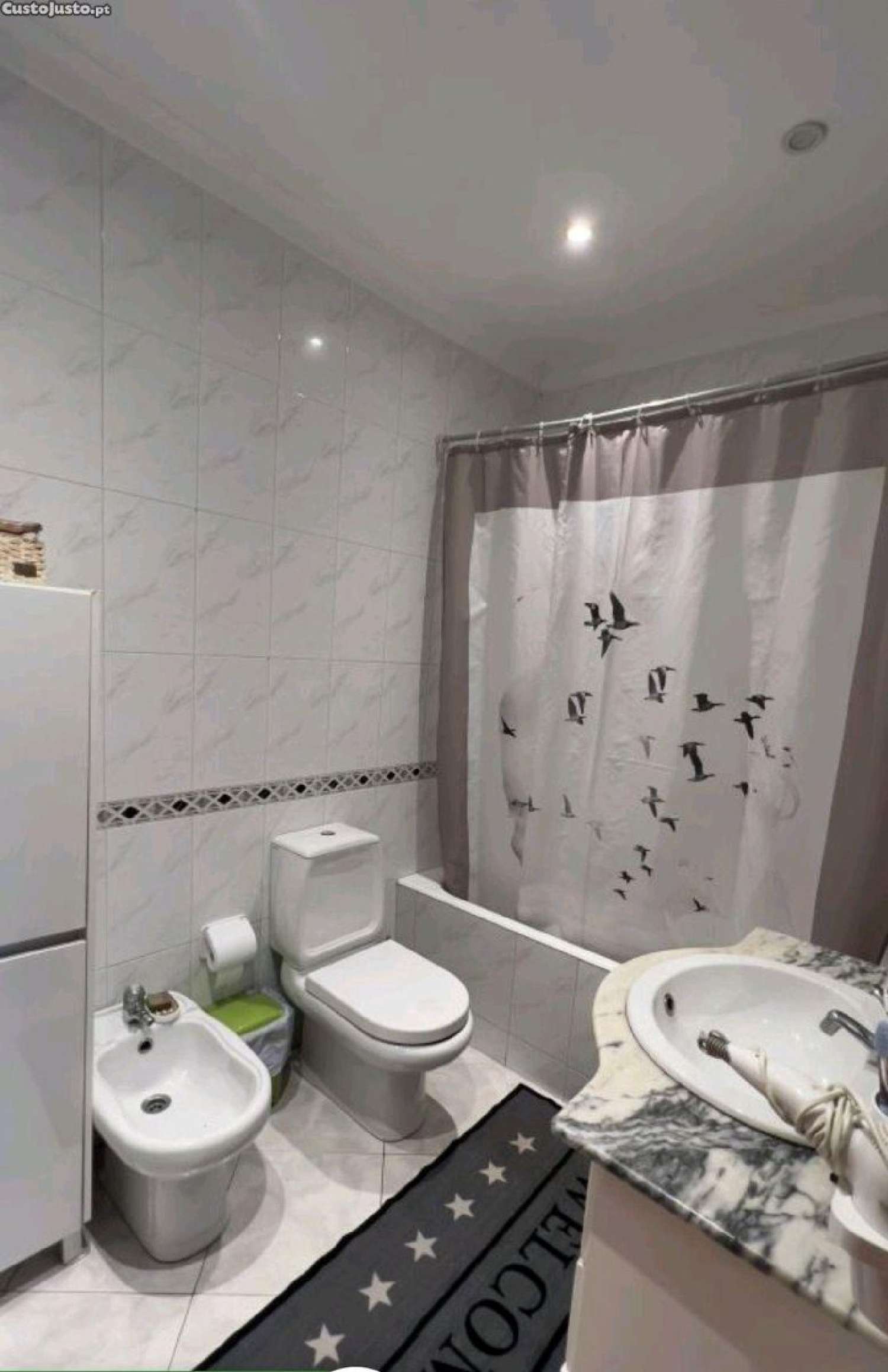  à venda apartamento Vila Nova de Gaia Vila Nova De Gaia 1