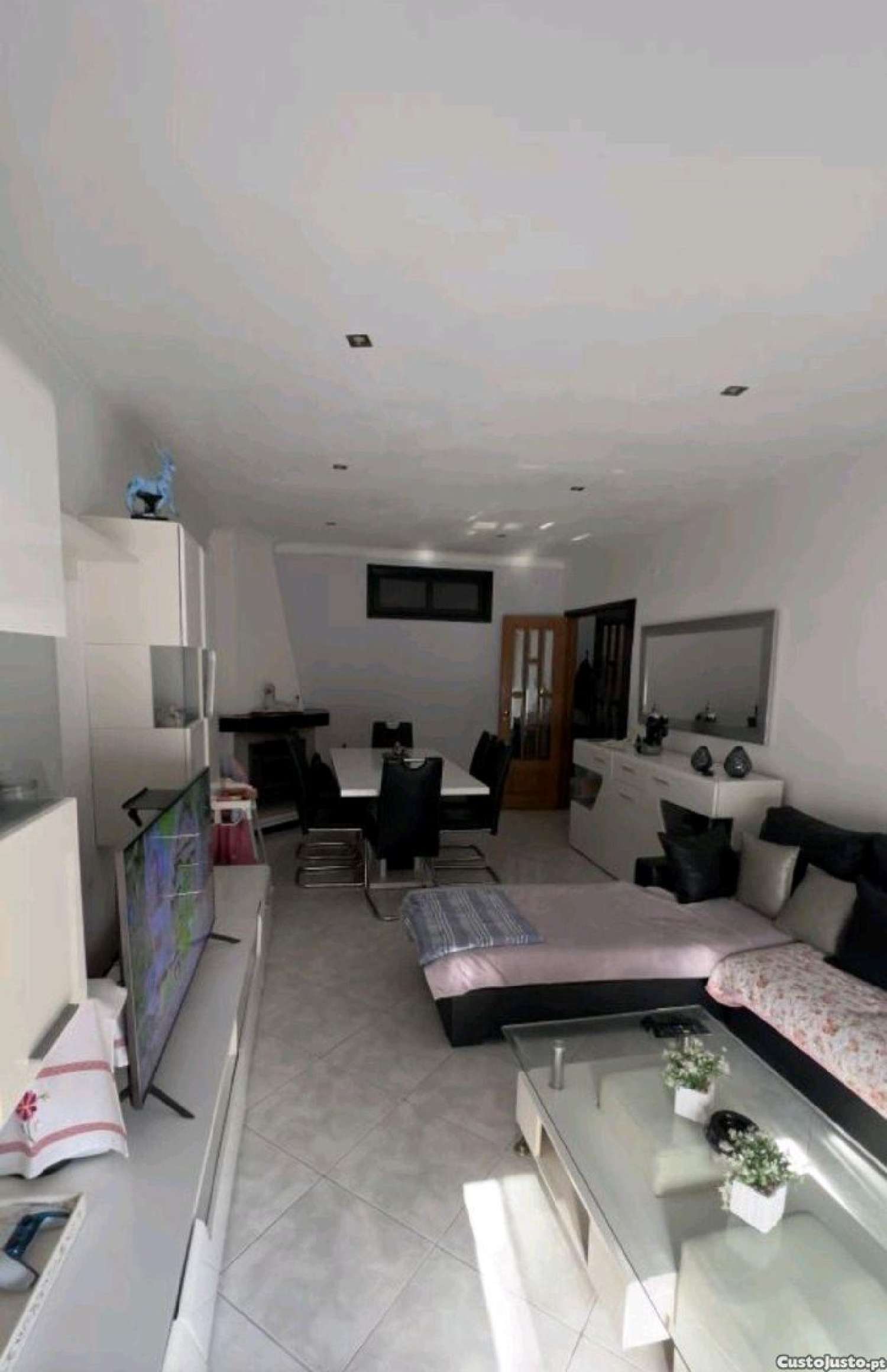  à venda apartamento Vila Nova de Gaia Vila Nova De Gaia 2