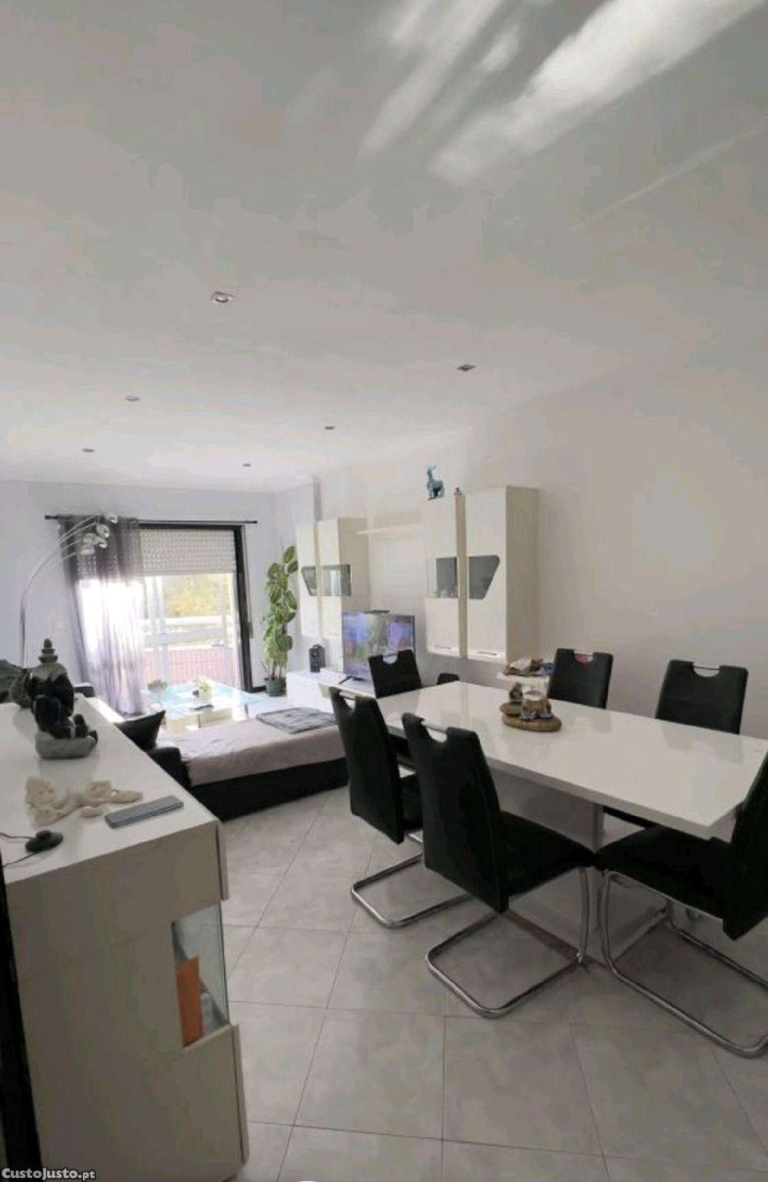  à venda apartamento Vila Nova de Gaia Vila Nova De Gaia 3