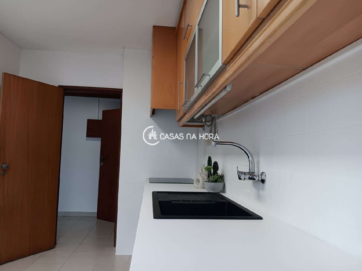  à venda apartamento Setúbal Setúbal 2