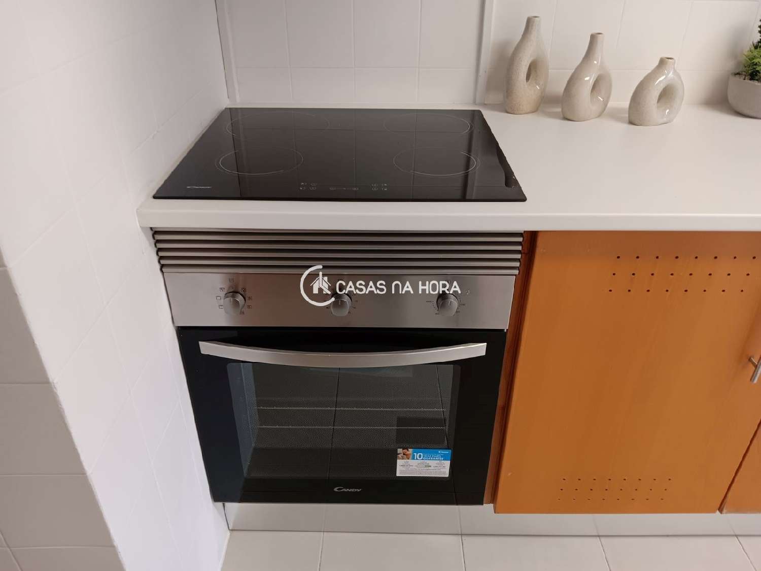  à venda apartamento Setúbal Setúbal 3