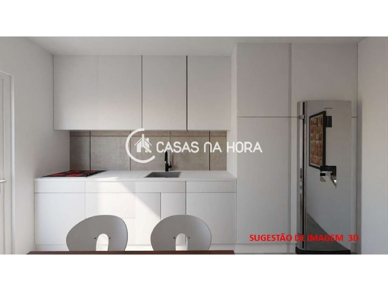  te koop appartement Setúbal Setúbal 2