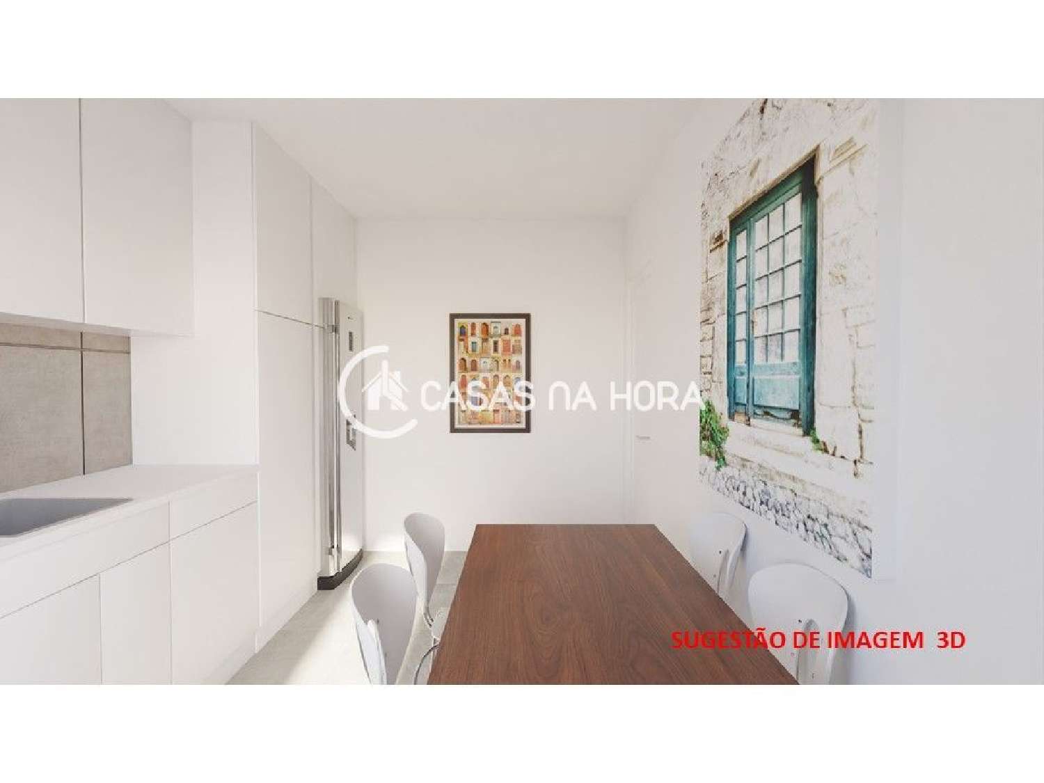  te koop appartement Setúbal Setúbal 3