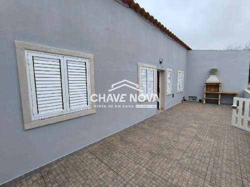 Setúbal Setúbal apartamento foto 309672