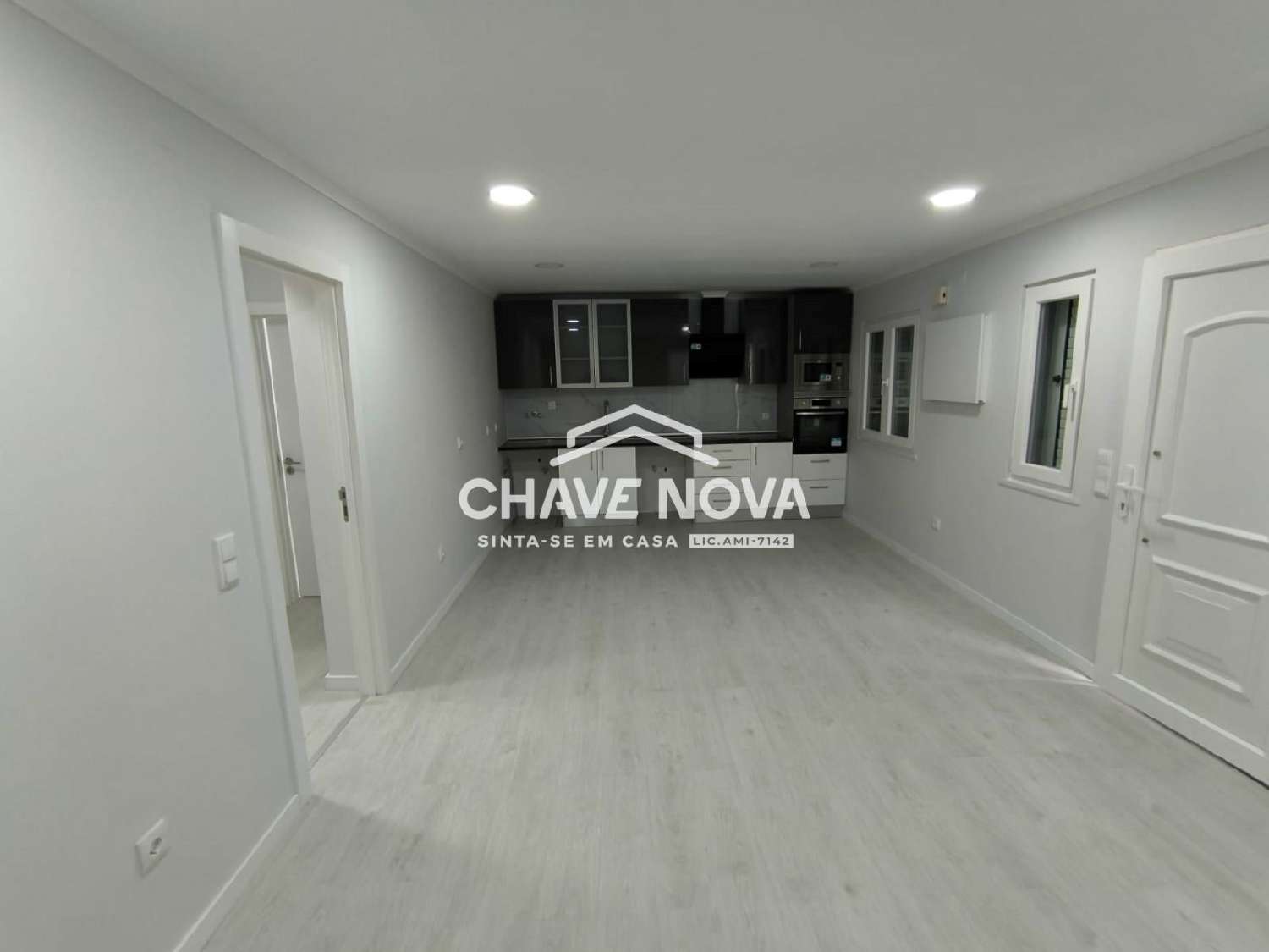 te koop appartement Setúbal Setúbal 2