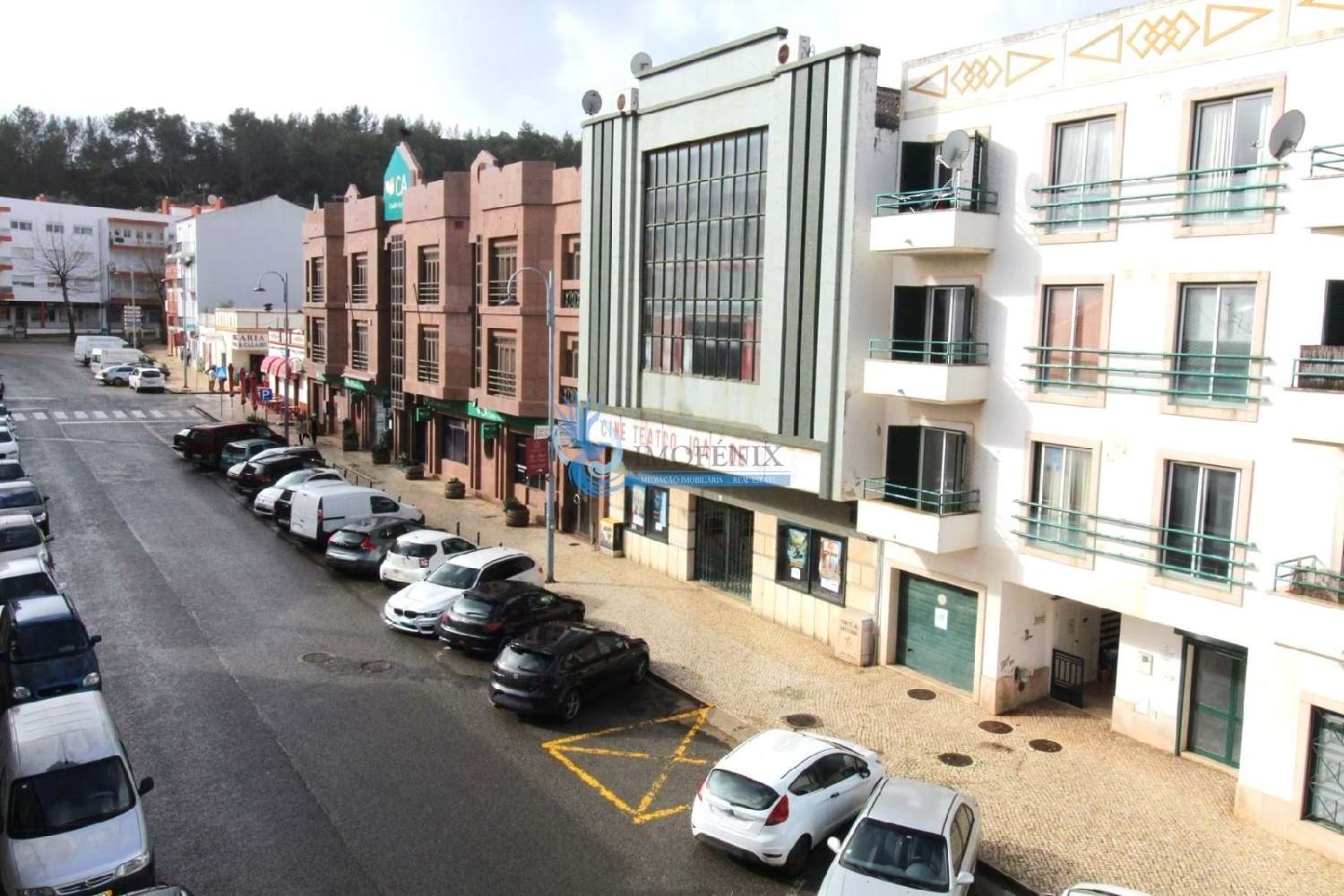  te koop appartement Silves Silves 1