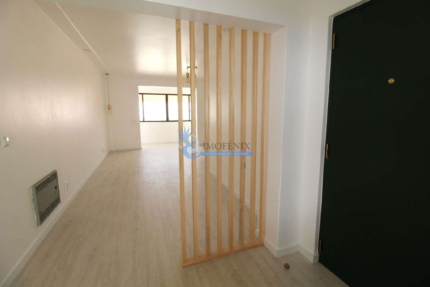  te koop appartement Silves Silves 2