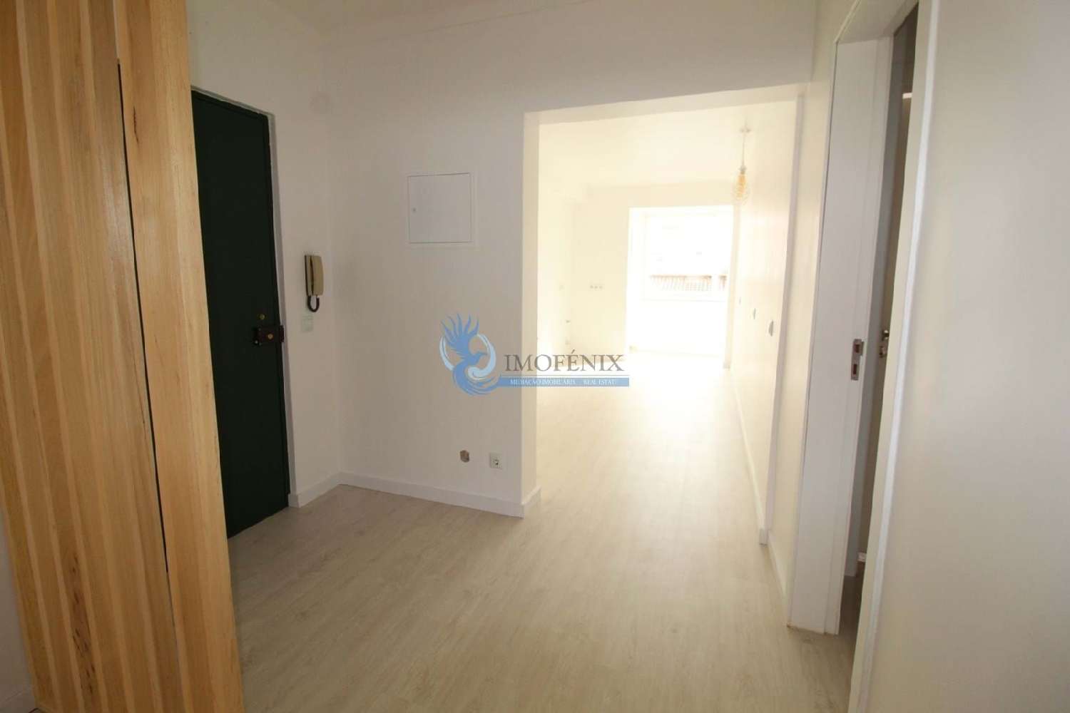  te koop appartement Silves Silves 3