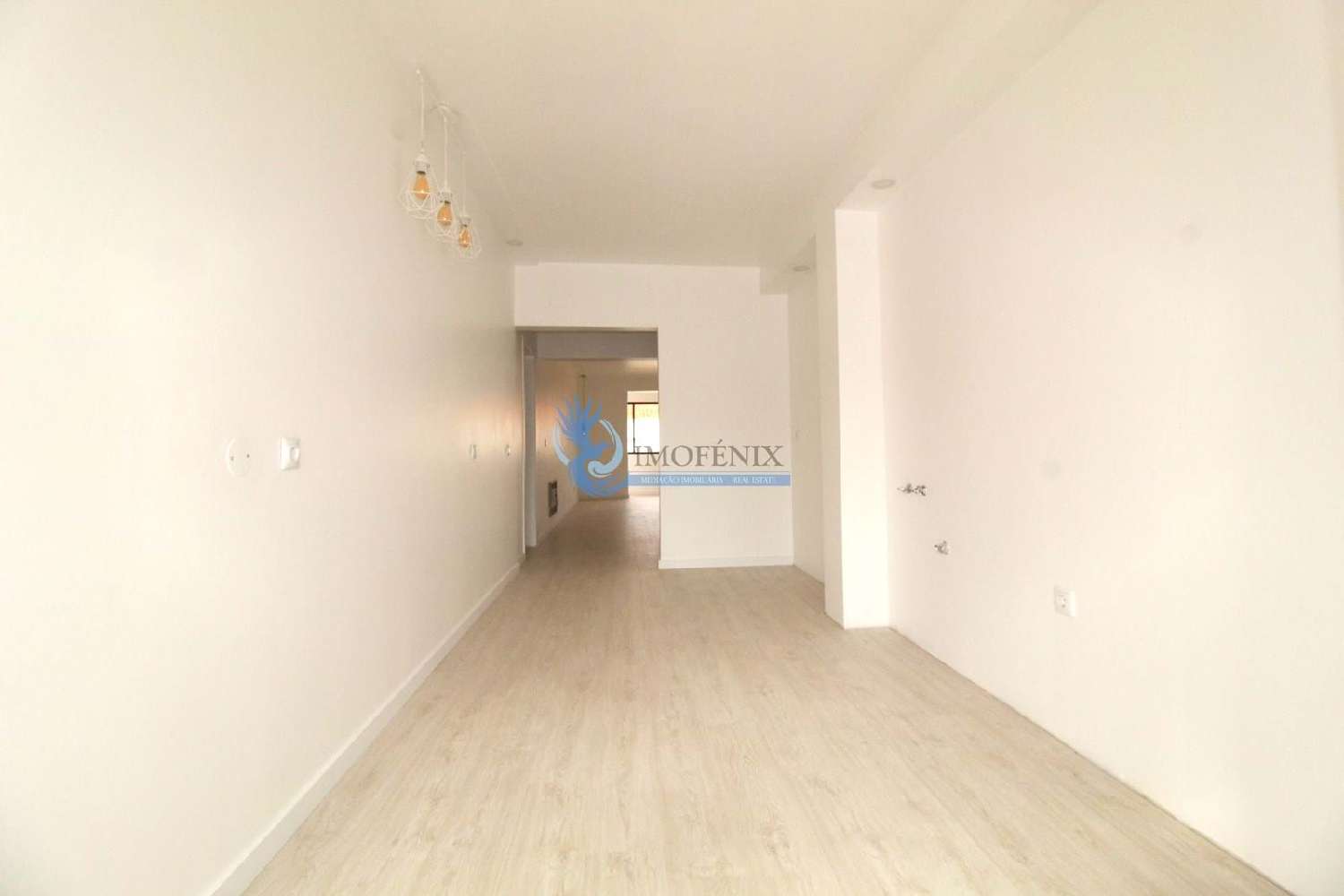  te koop appartement Silves Silves 4