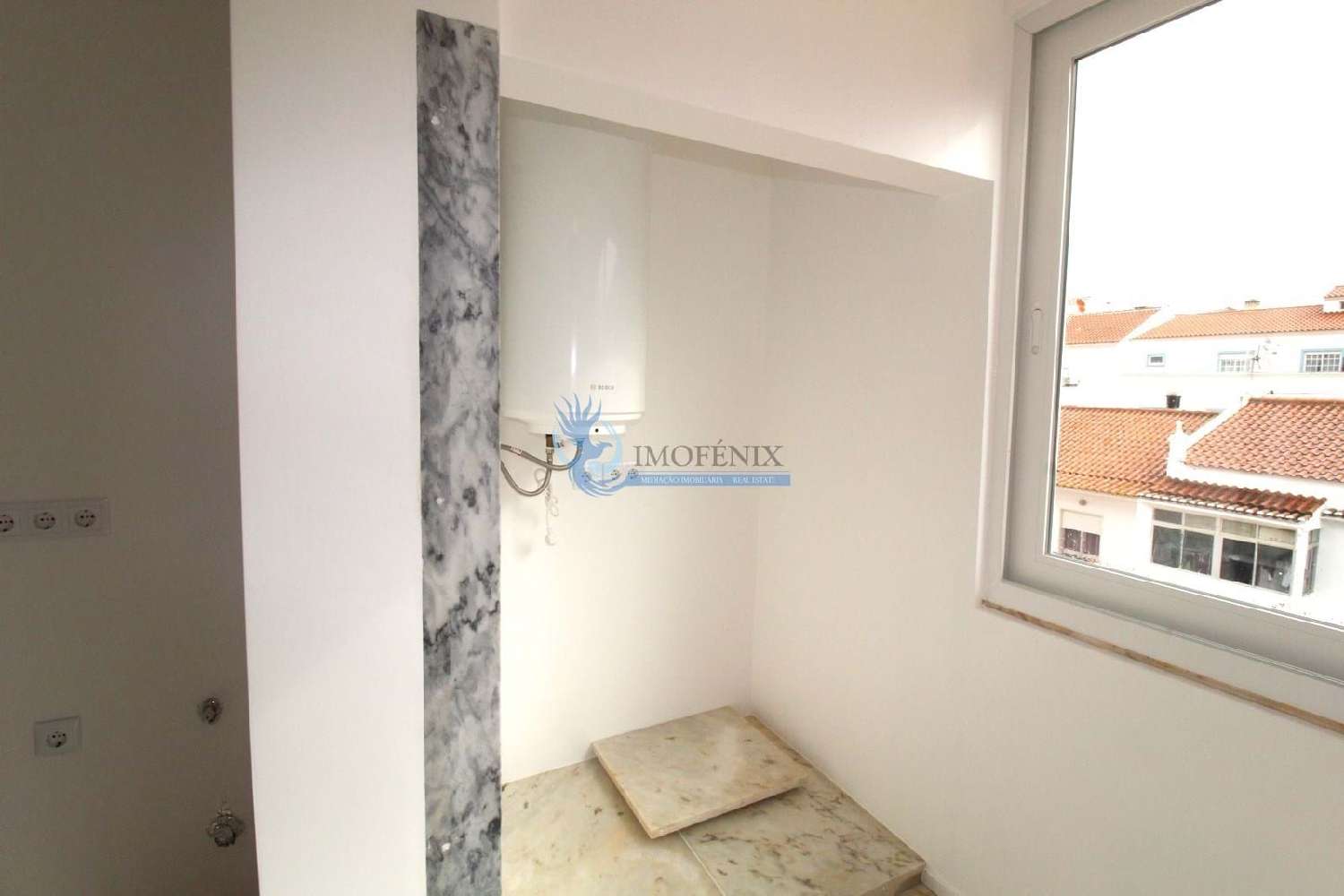  te koop appartement Silves Silves 5