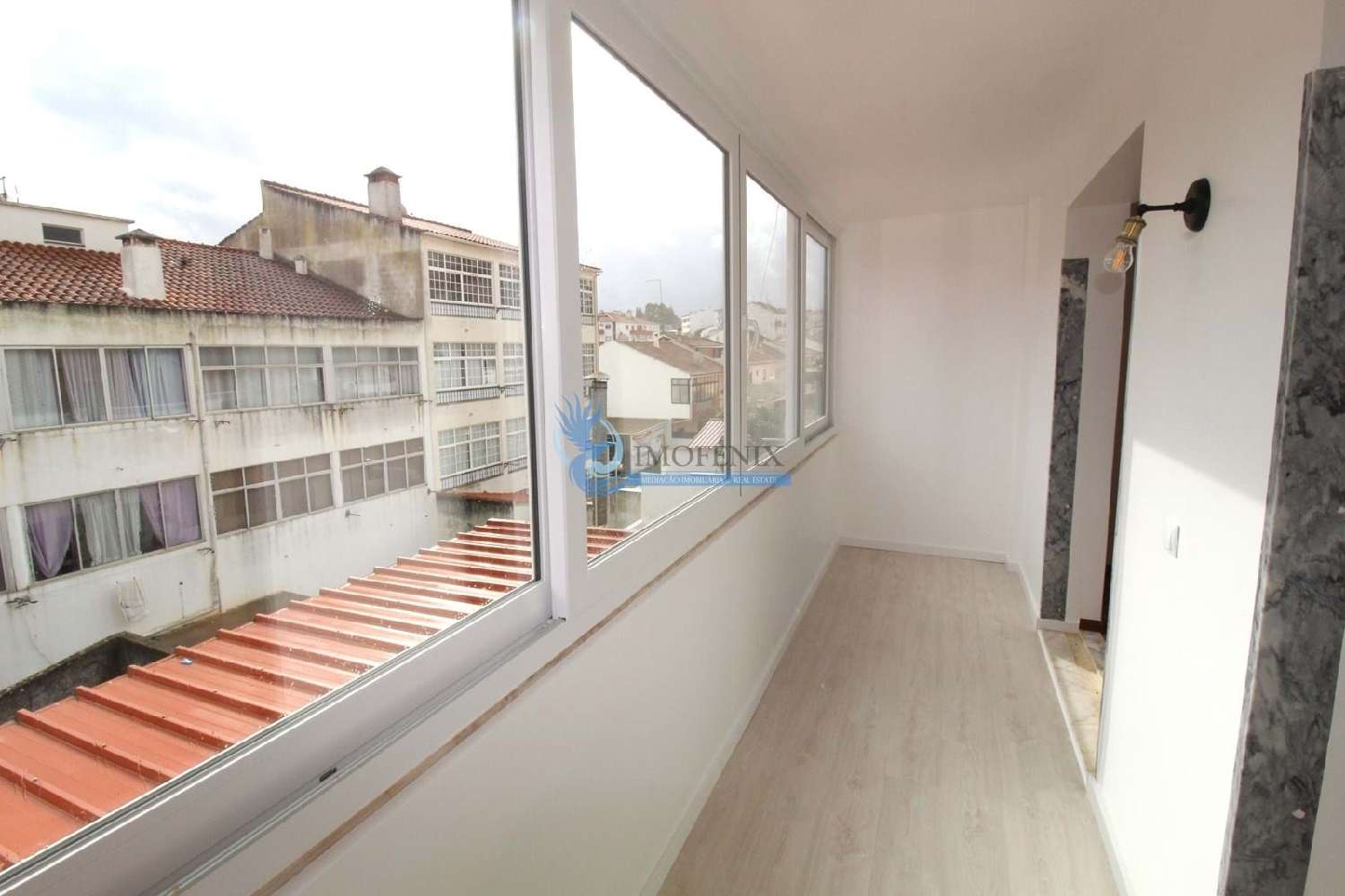  te koop appartement Silves Silves 6