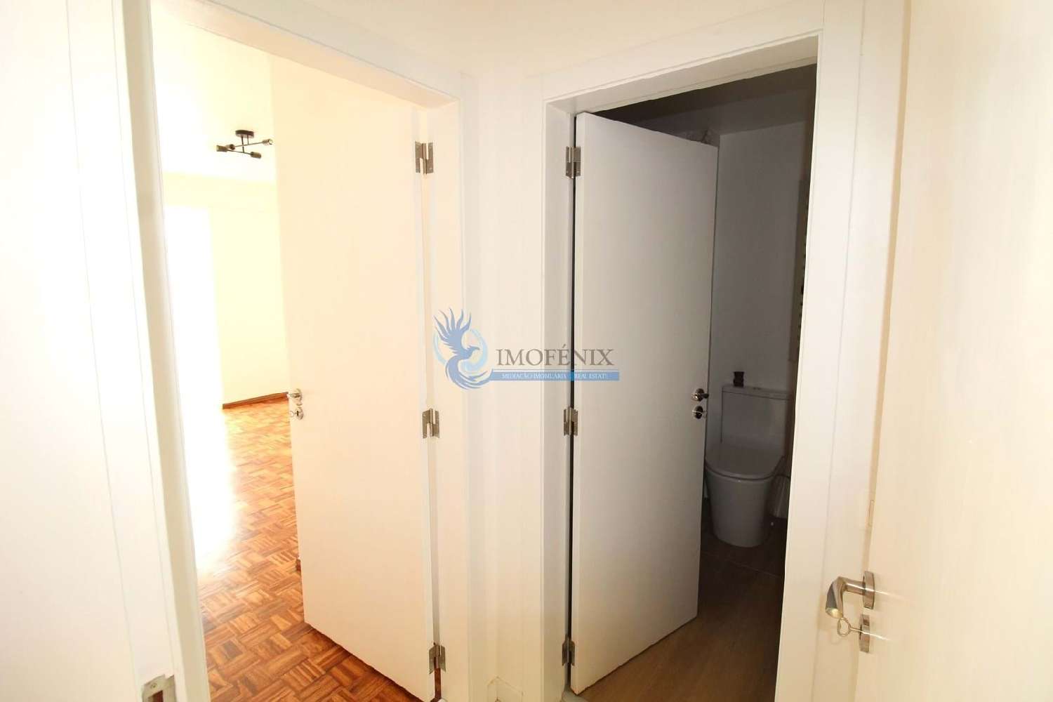  te koop appartement Silves Silves 7
