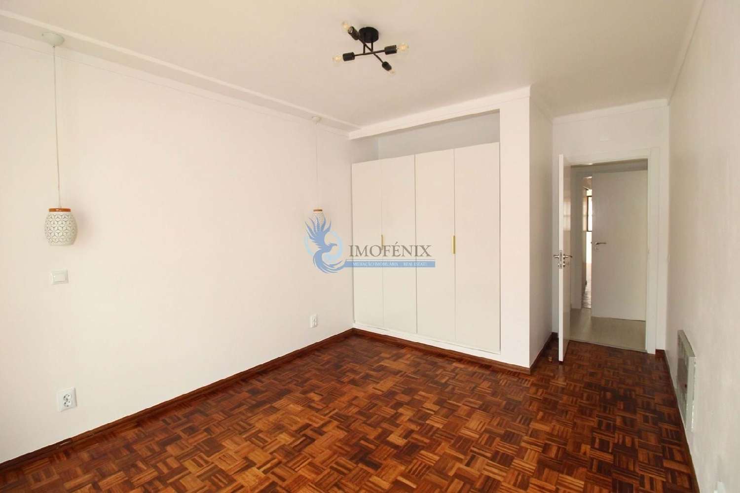  te koop appartement Silves Silves 8