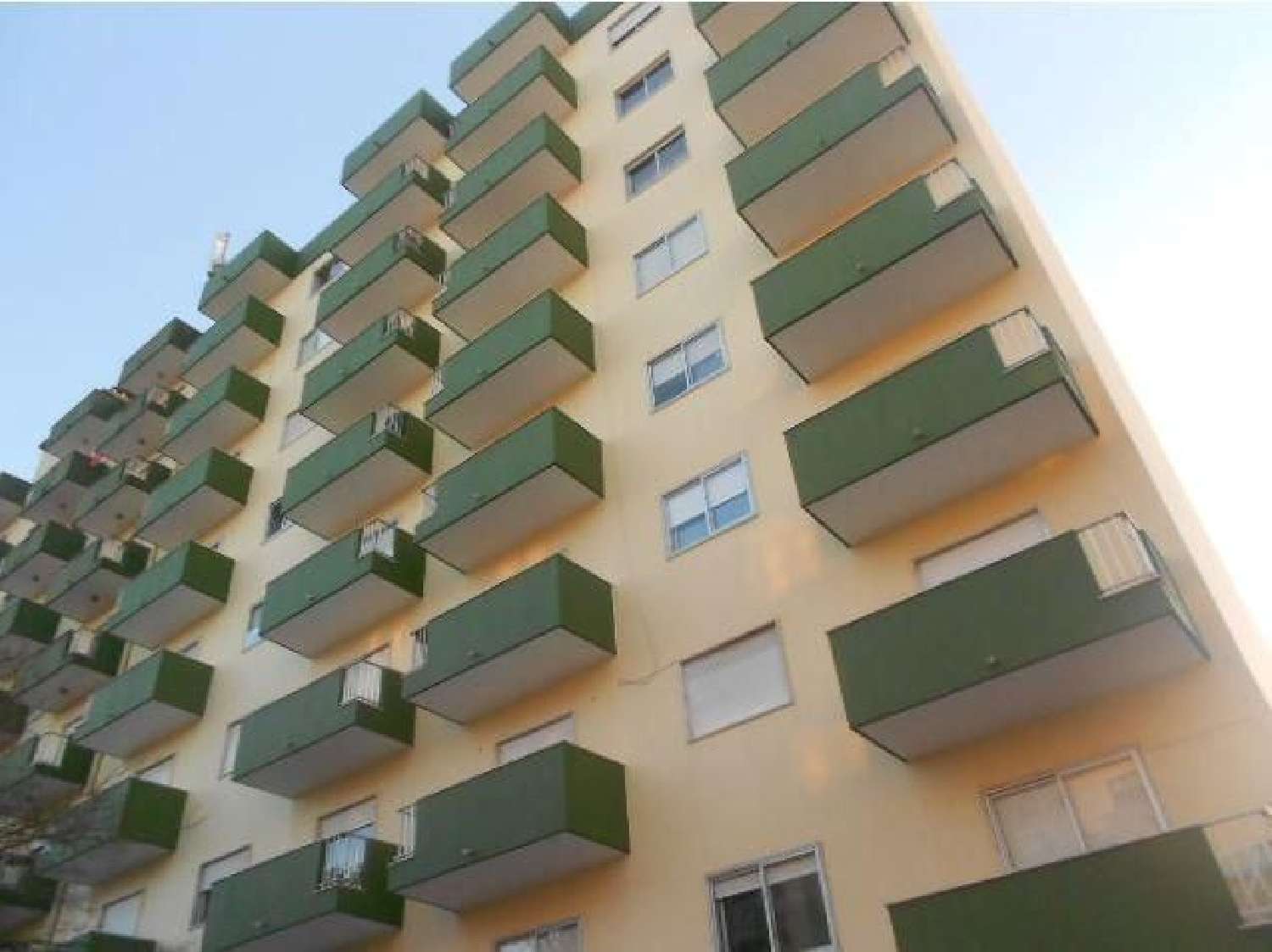  te koop appartement Sobral de Monte Agraço Sobral De Monte Agraço 1