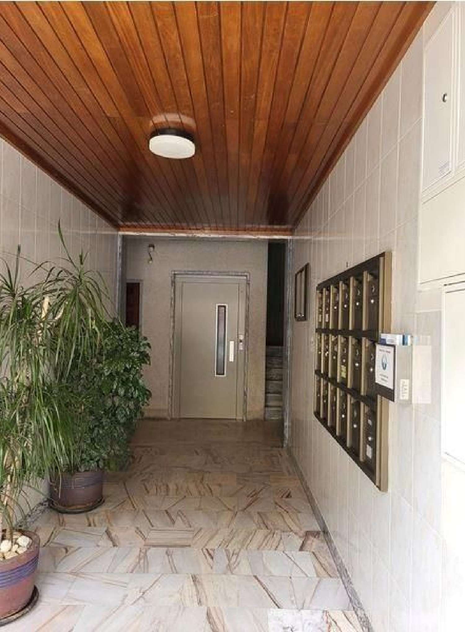  te koop appartement Sobral de Monte Agraço Sobral De Monte Agraço 2