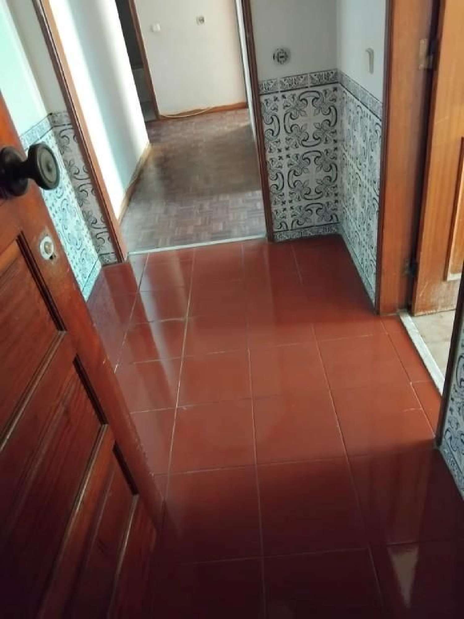  te koop appartement Sobral de Monte Agraço Sobral De Monte Agraço 3