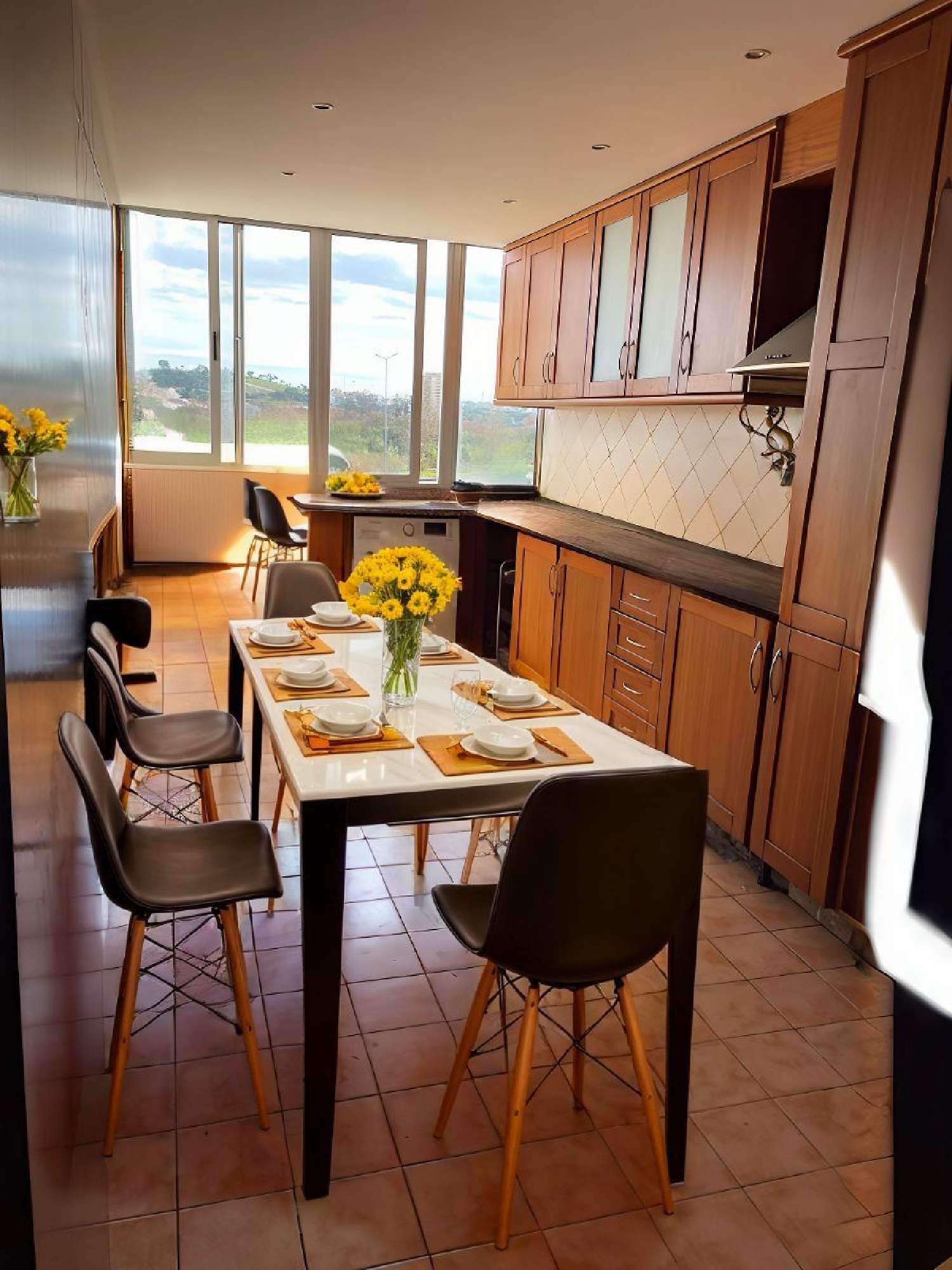  te koop appartement Tavarede Figueira Da Foz 2