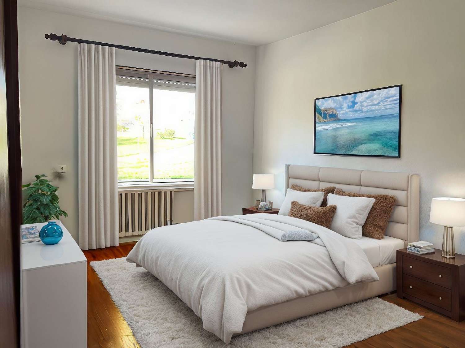  te koop appartement Tavarede Figueira Da Foz 3