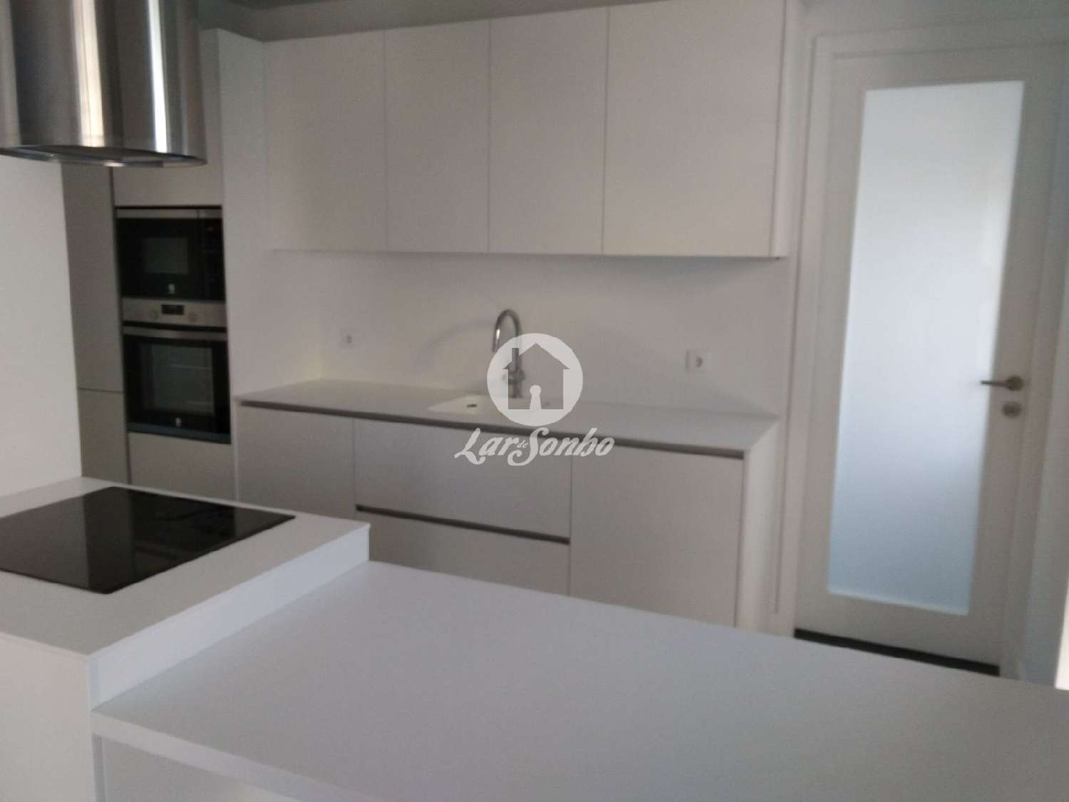  à venda apartamento Vila Nova de Gaia Vila Nova De Gaia 3