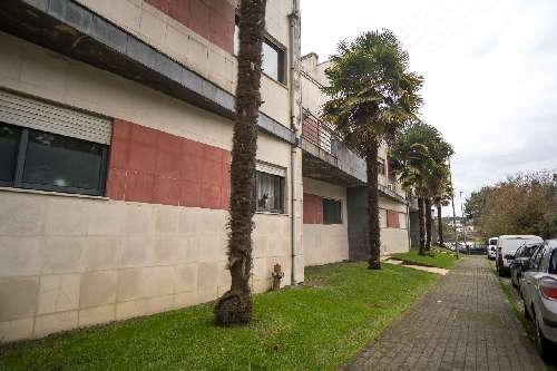 Ucha Barcelos apartamento foto 309929