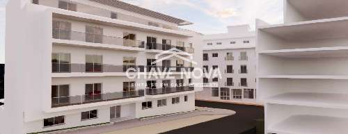 Ul Oliveira De Azeméis apartamento foto 309252