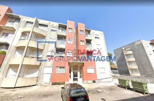 Ul Oliveira De Azeméis apartamento foto 309465