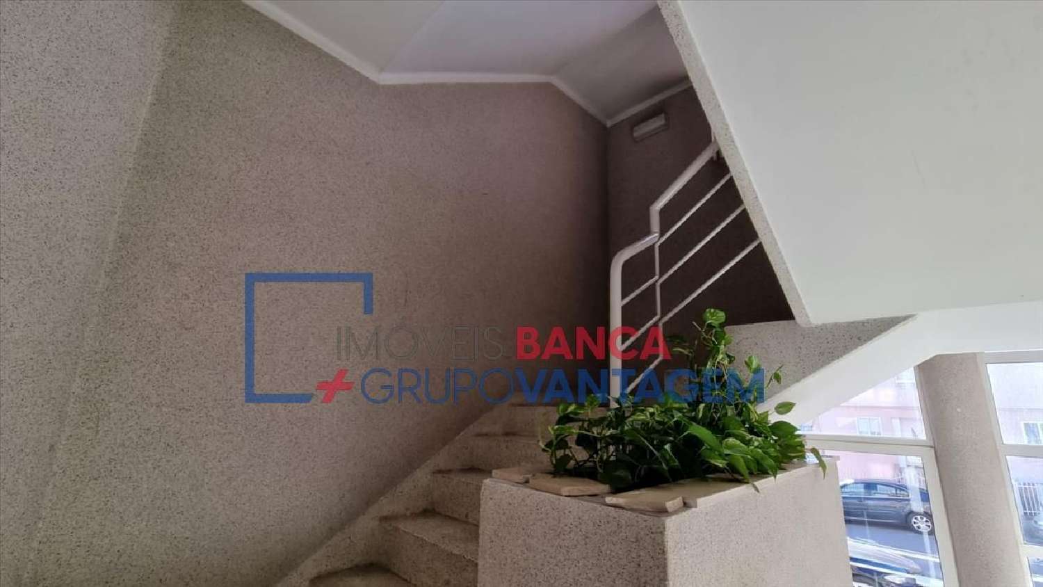  te koop appartement Ul Oliveira De Azeméis 3