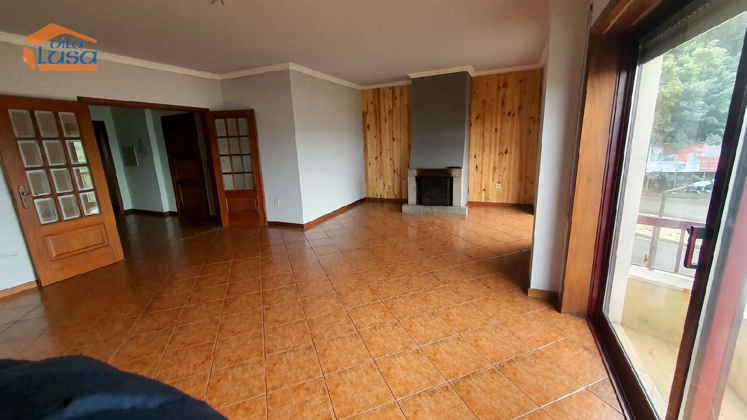  te koop appartement Ul Oliveira De Azeméis 1