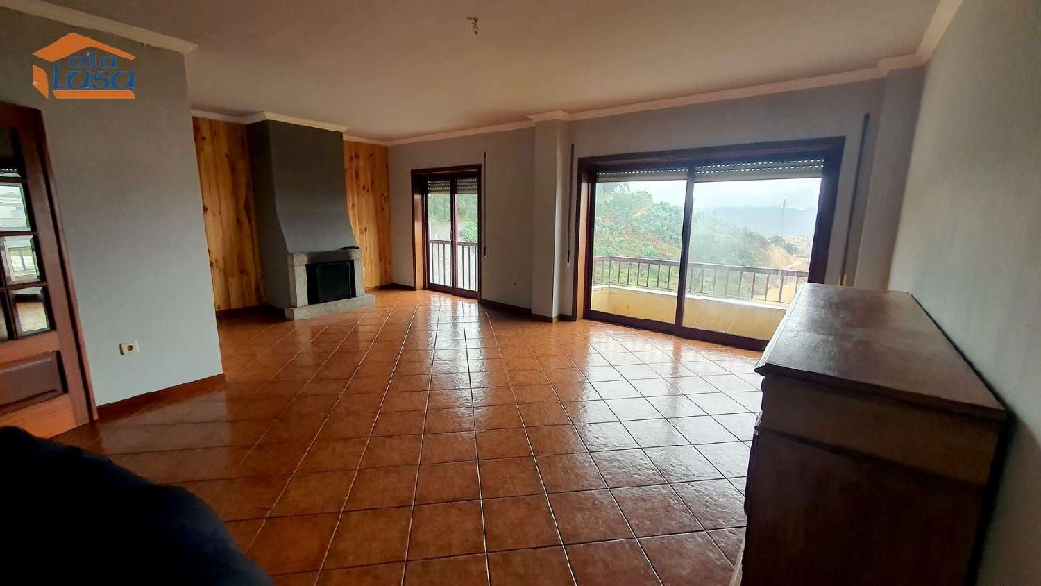 te koop appartement Ul Oliveira De Azeméis 2