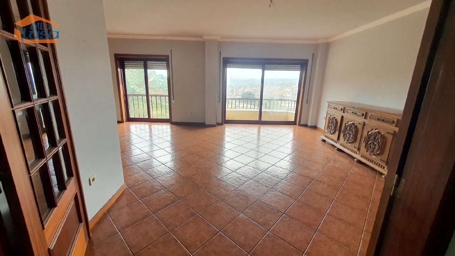 te koop appartement Ul Oliveira De Azeméis 3