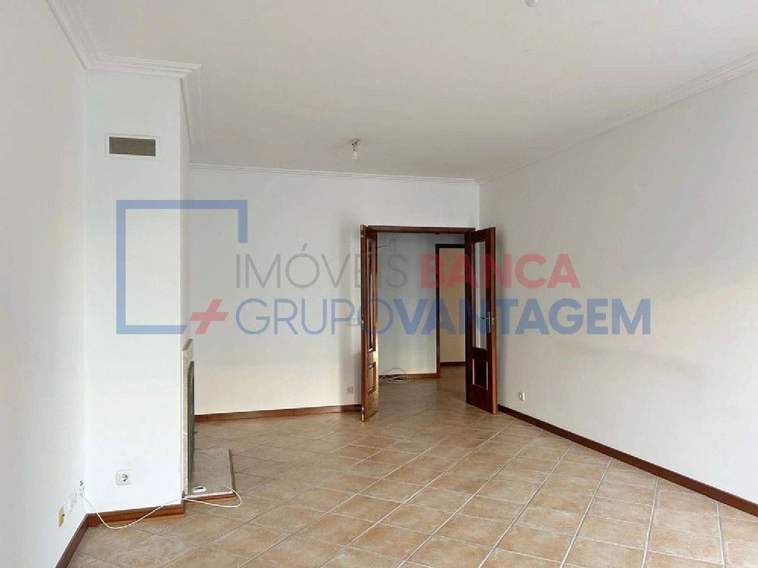  te koop appartement Vagos Vagos 2