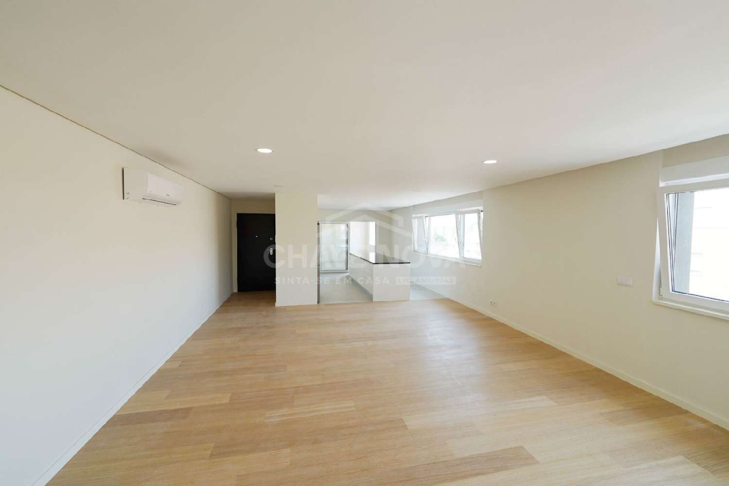  te koop appartement Porto Porto 1