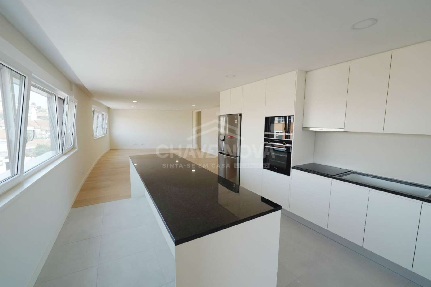  te koop appartement Porto Porto 2