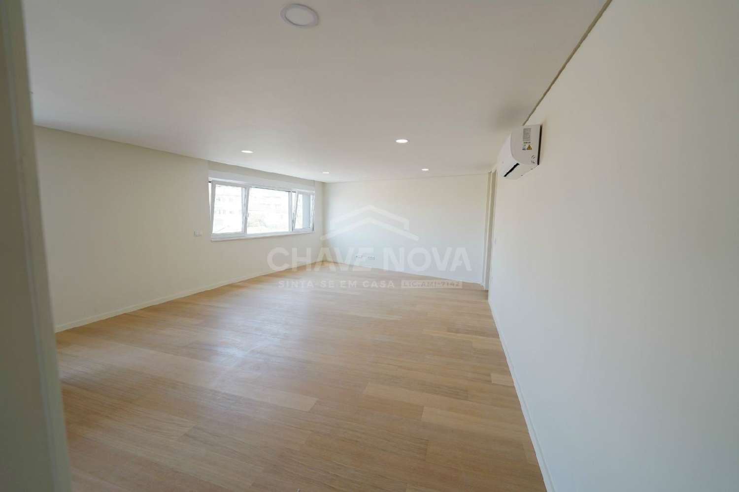  te koop appartement Porto Porto 3