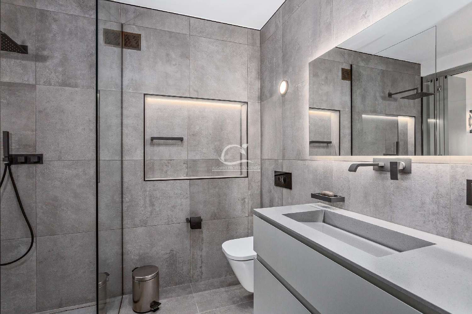  te koop appartement Vale do Lobo Tondela 5