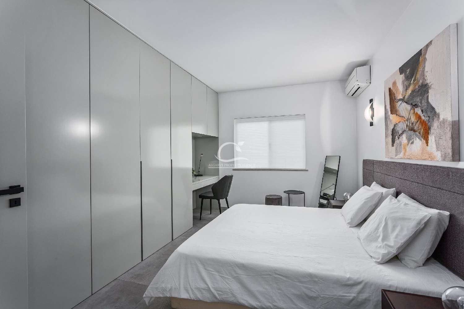  te koop appartement Vale do Lobo Tondela 6