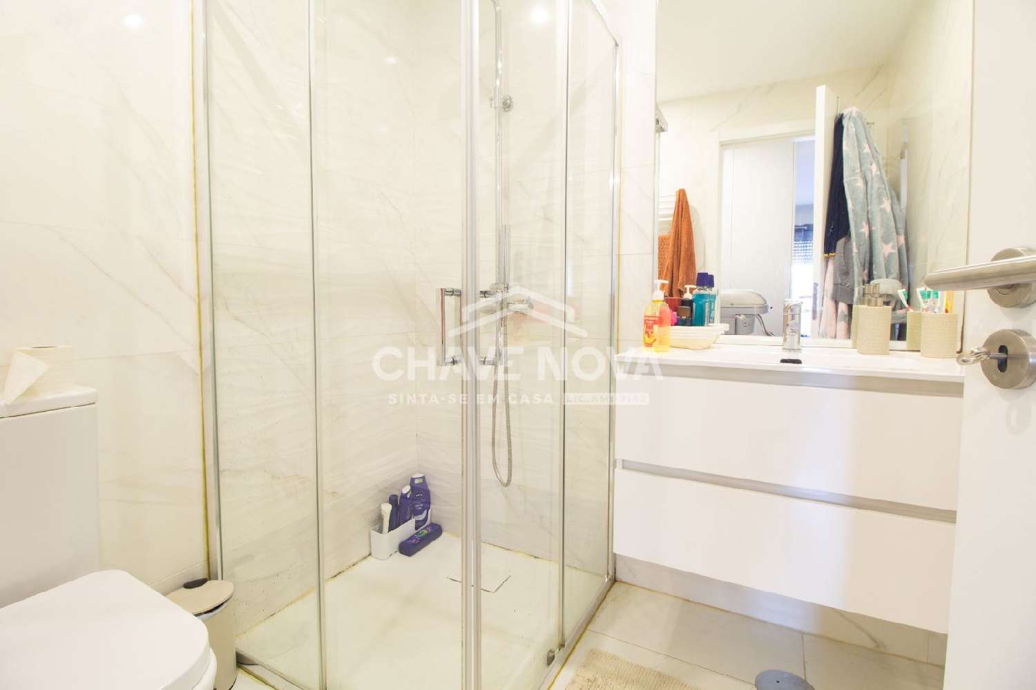  te koop appartement Valongo Valongo 2