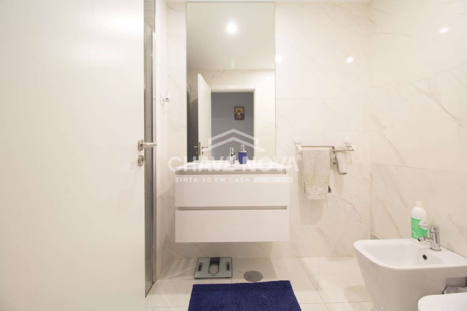  te koop appartement Valongo Valongo 3