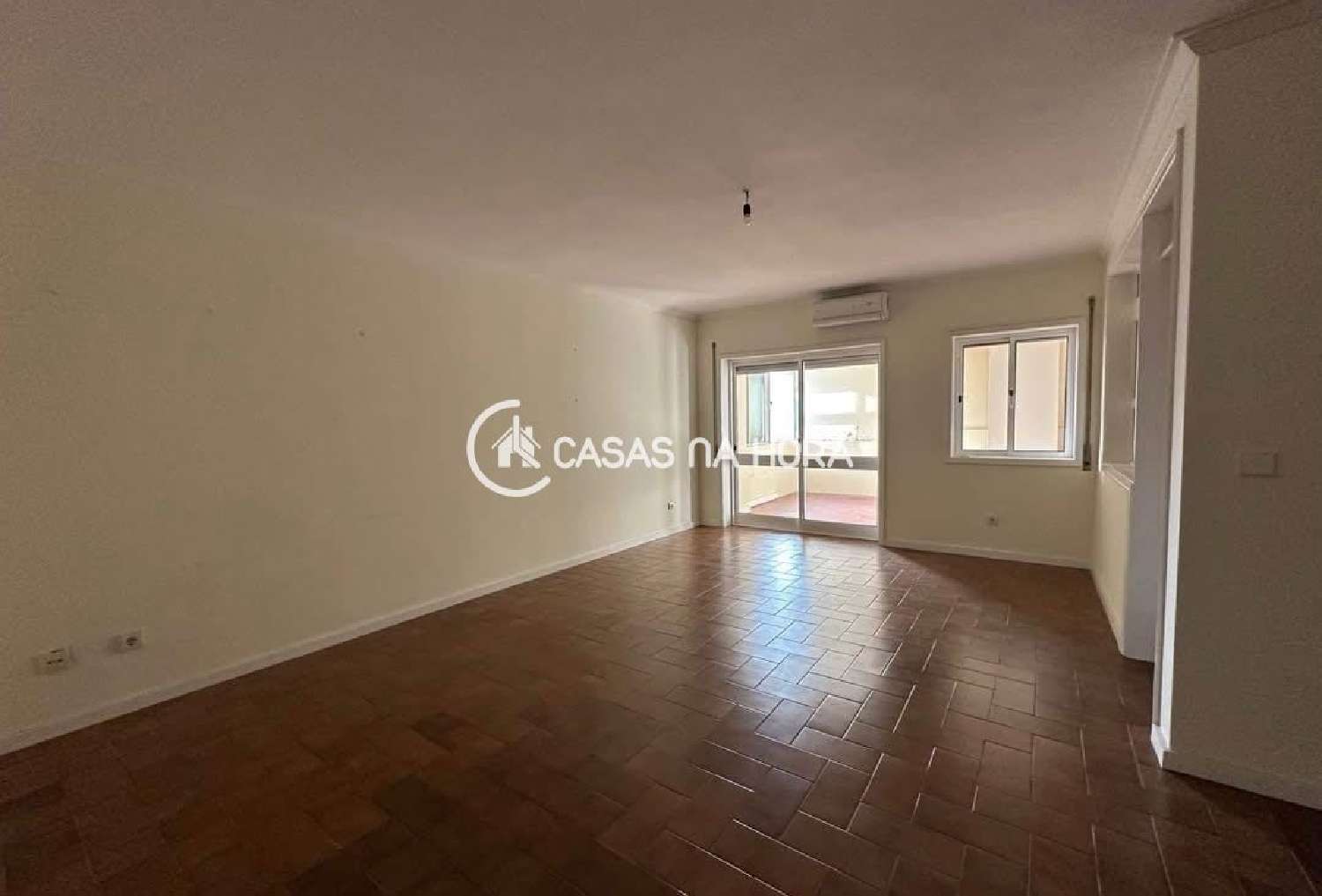  kaufen Wohnung/ Apartment Manhuncelos Marco De Canaveses 1