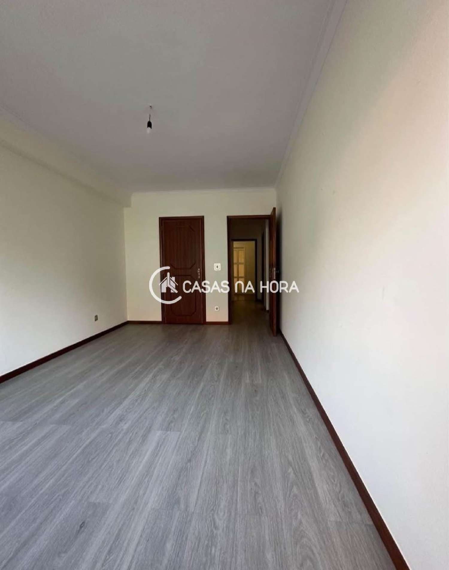  kaufen Wohnung/ Apartment Manhuncelos Marco De Canaveses 3
