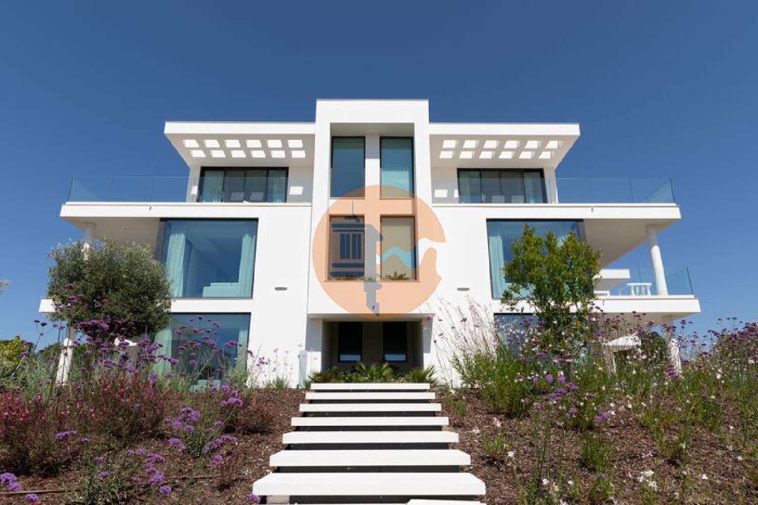  te koop appartement Vila Nova de Cacela Vila Real De Santo António 1