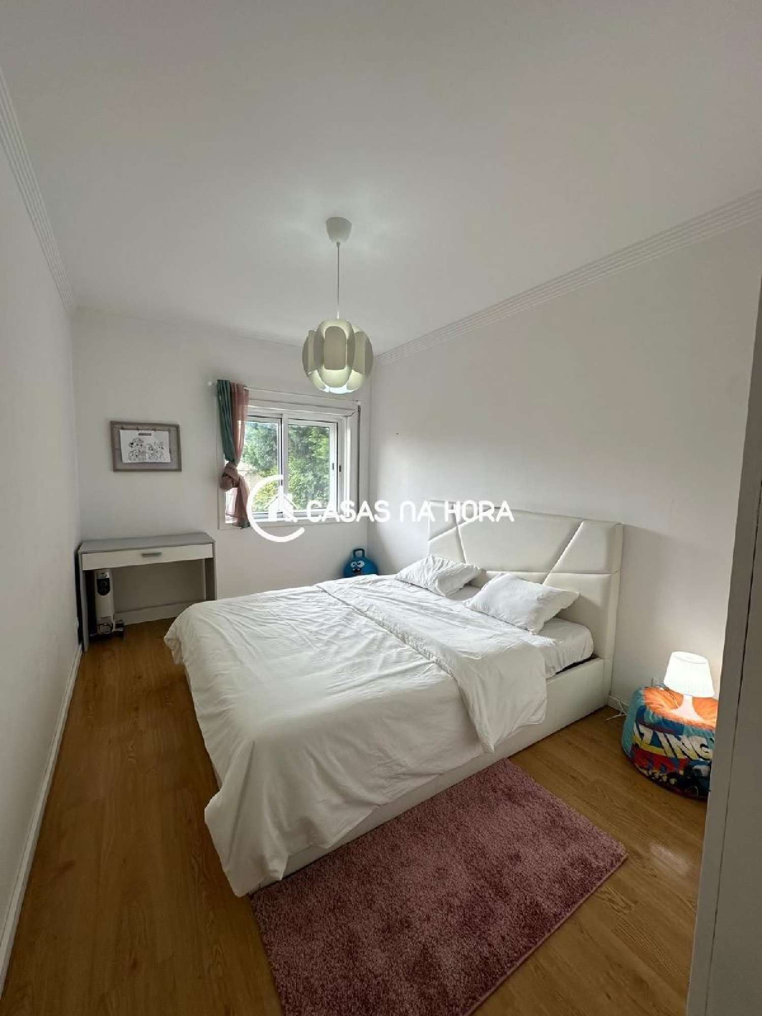  te koop appartement Canelas Vila Nova De Gaia 1