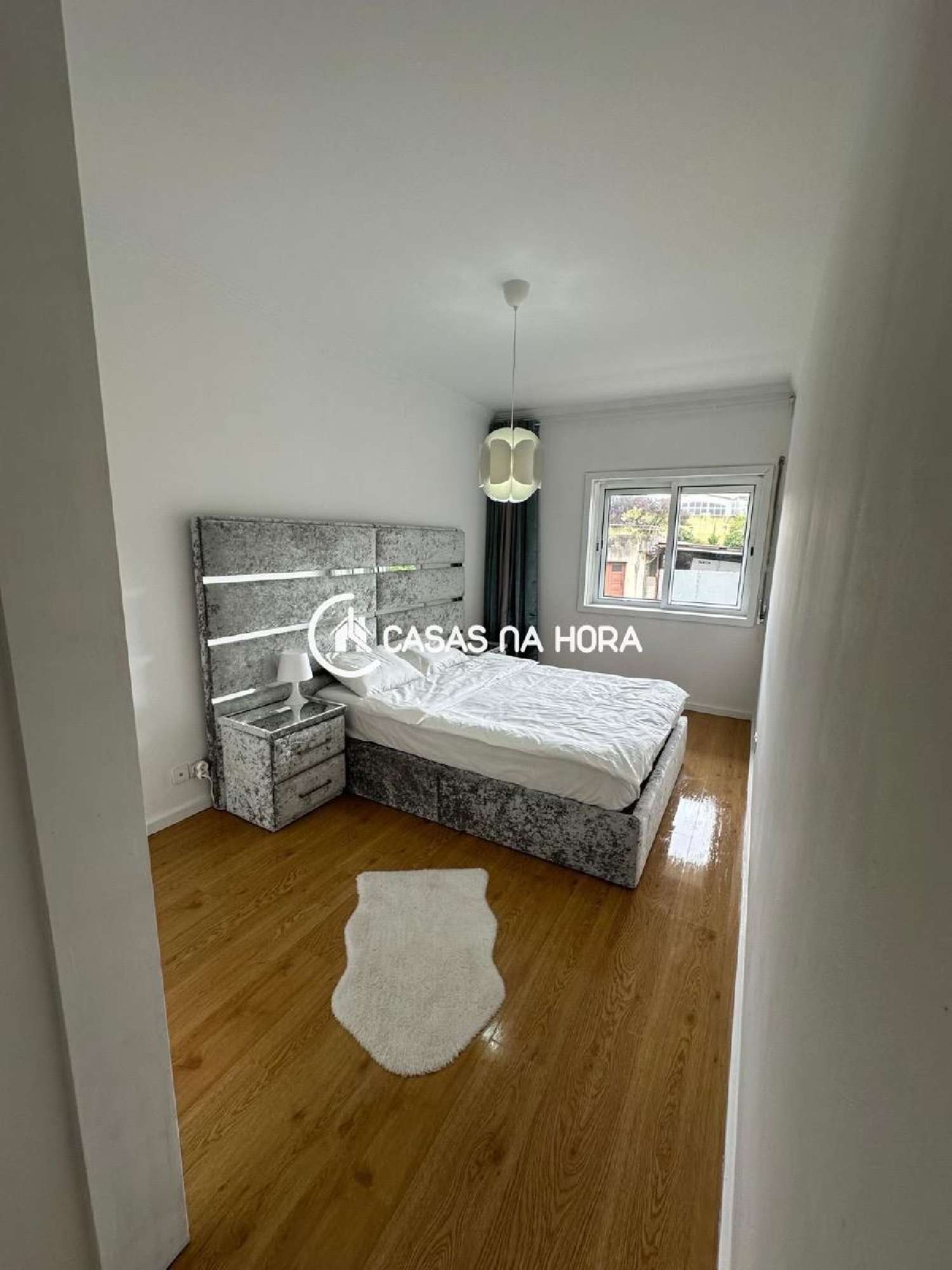  te koop appartement Canelas Vila Nova De Gaia 2